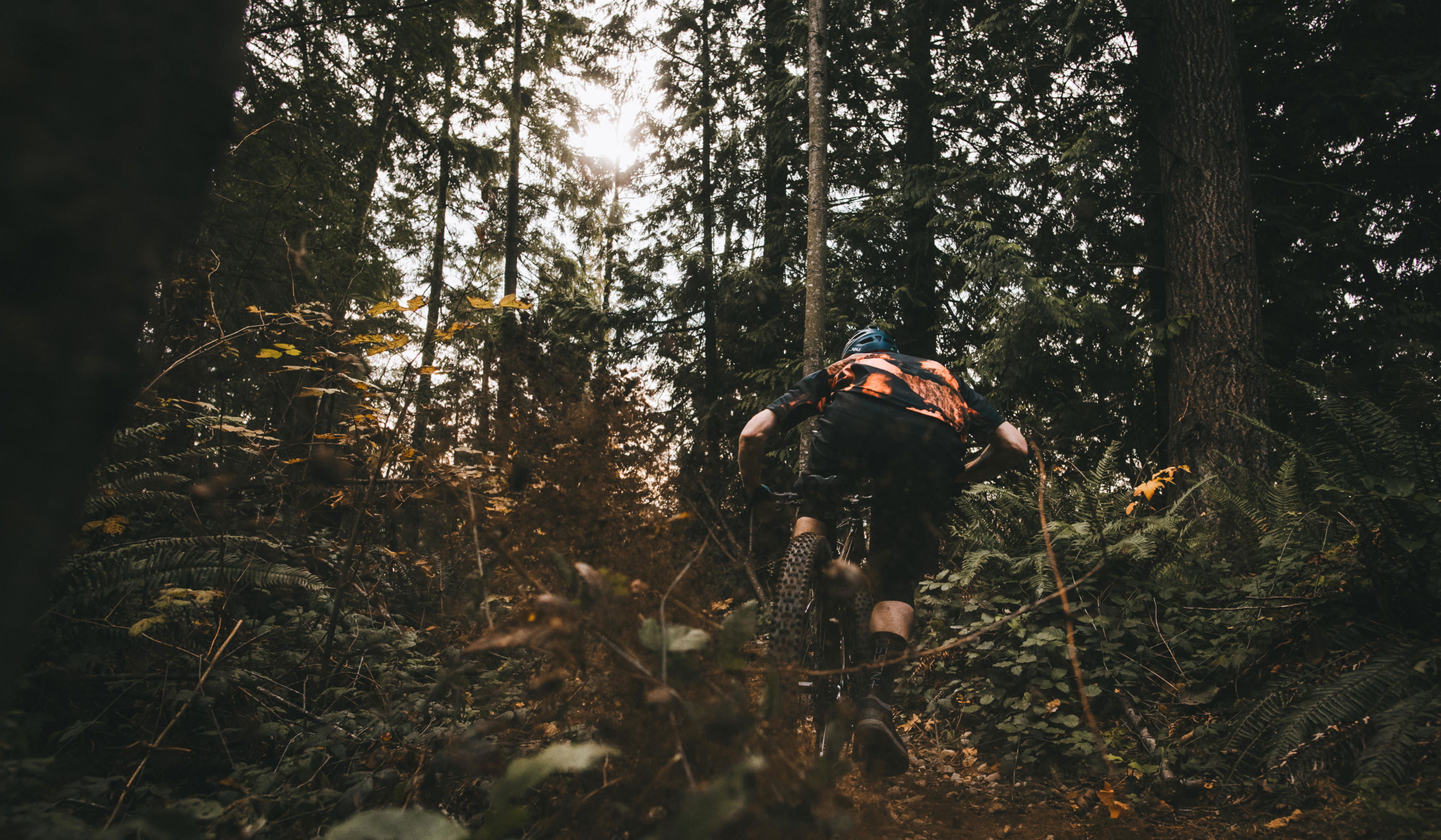Rocky Mountain Growler 50