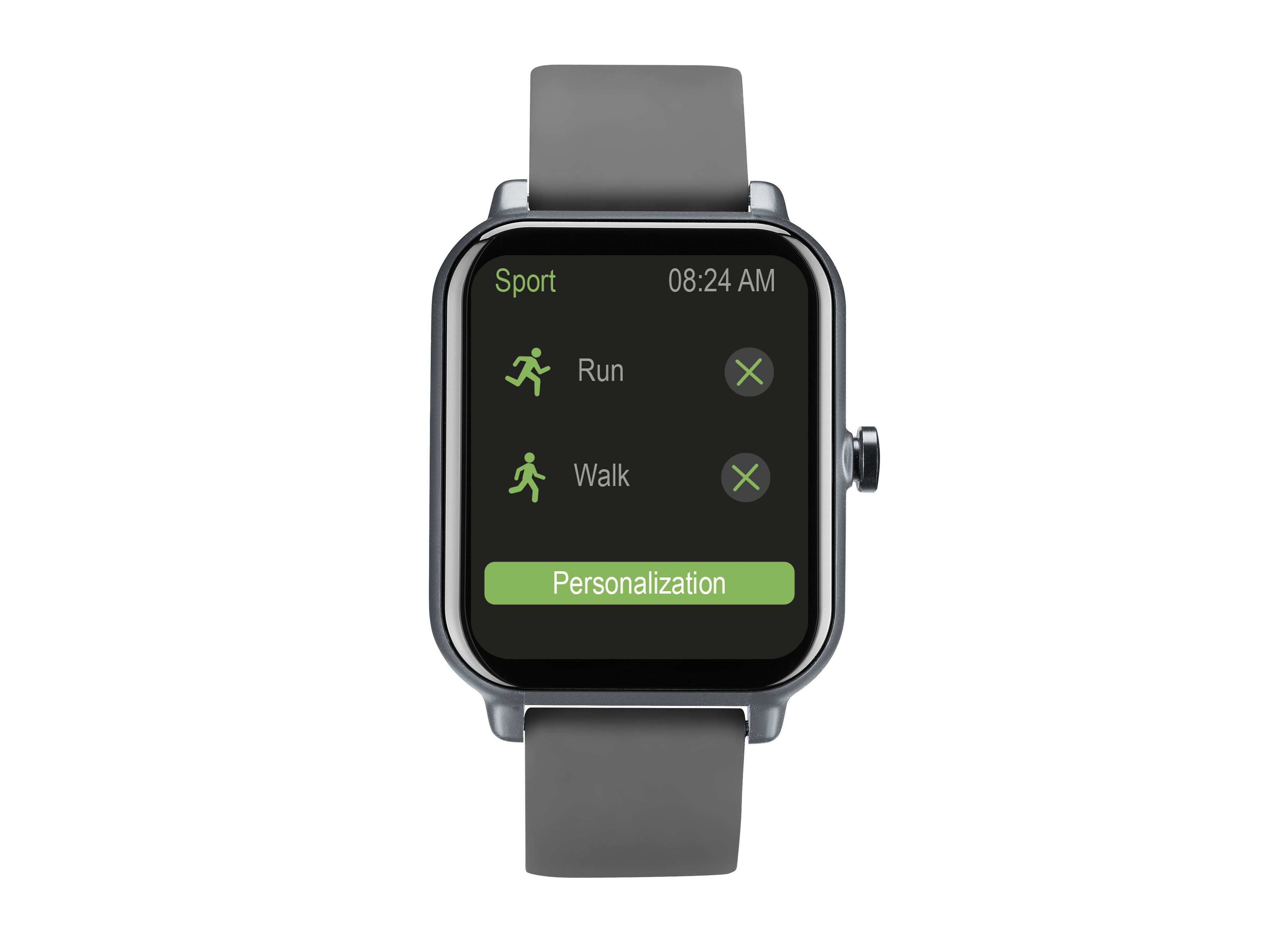 SMARTWATCH CELULARLINE ION