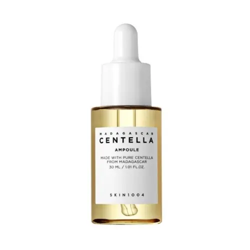 Madagascar Centella Ampoule