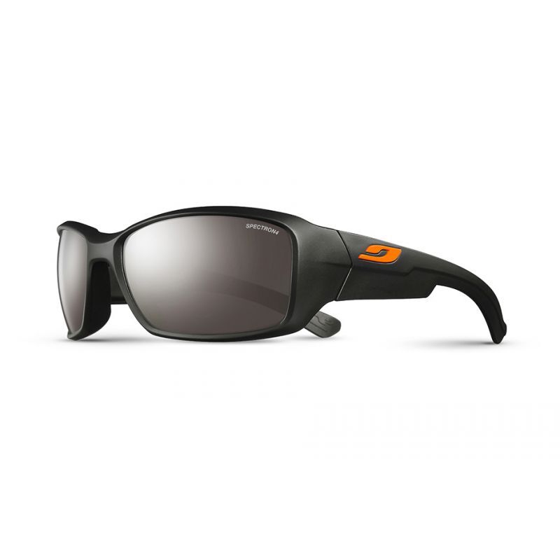 Whoops Spectron 4 - Lunettes de soleil
