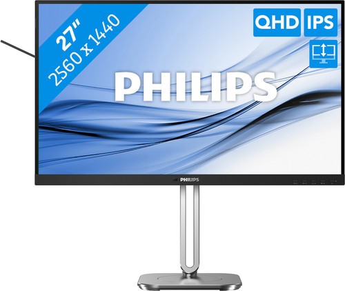 Phillips 27B2G5500/00
