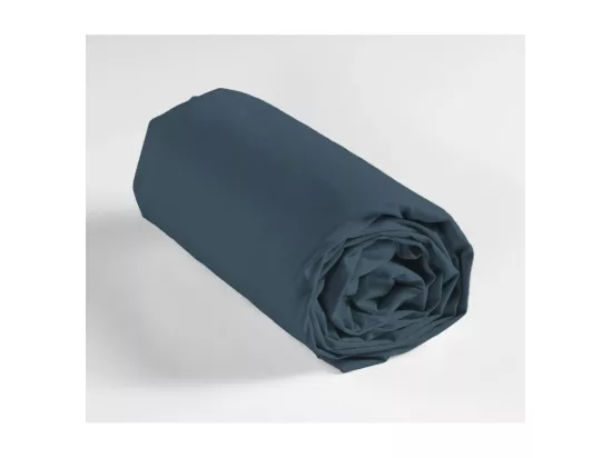 Drap Housse 
