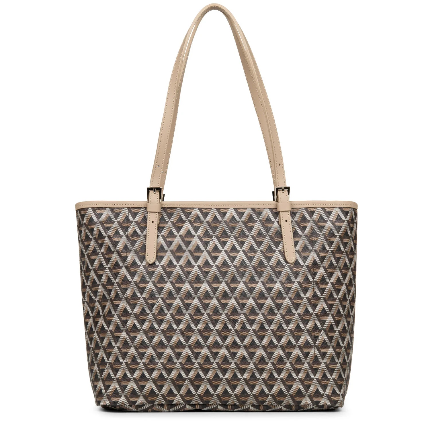 Ikon-Sac cabas épaule