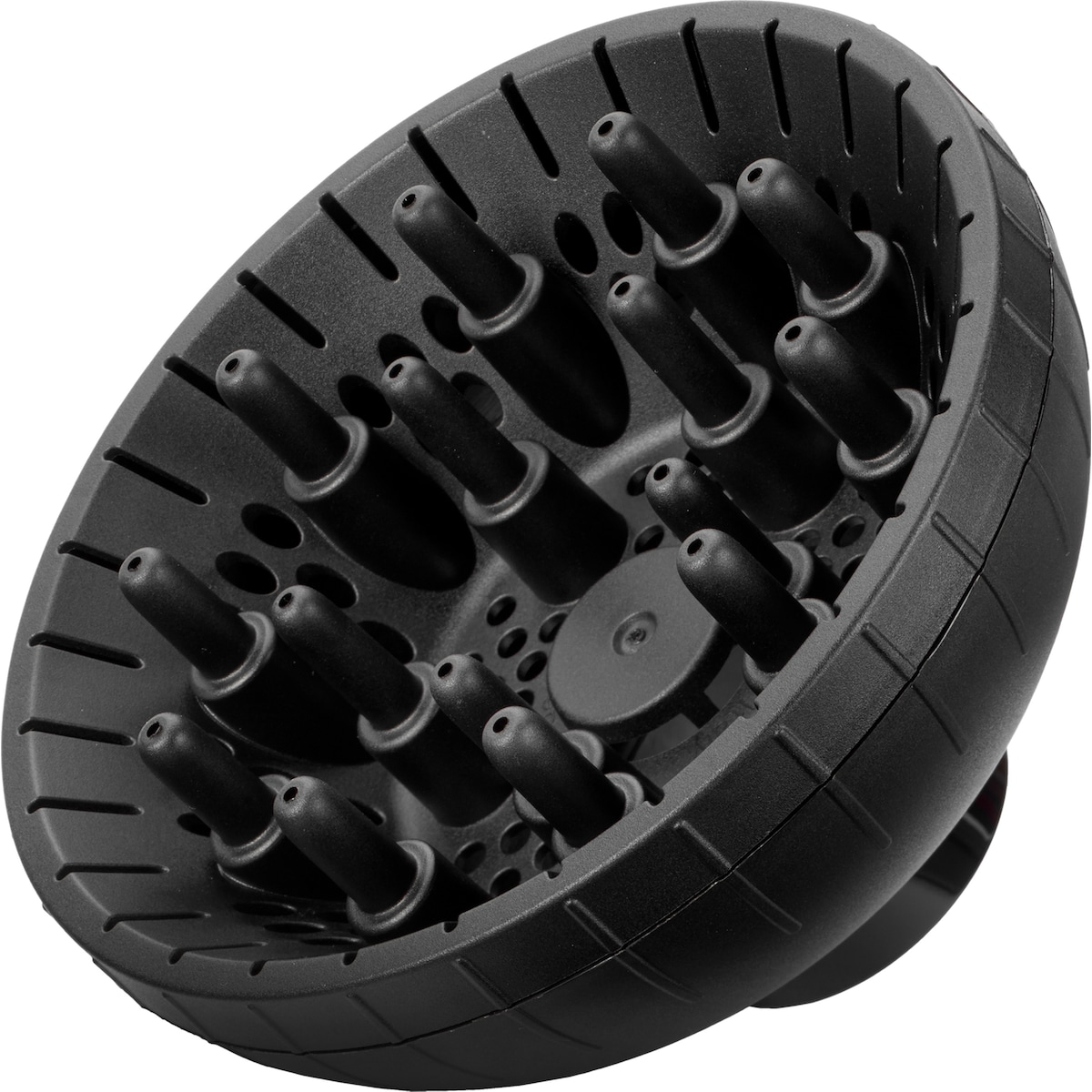 Babyliss Compact Pro 2400 hårføner 6715DE