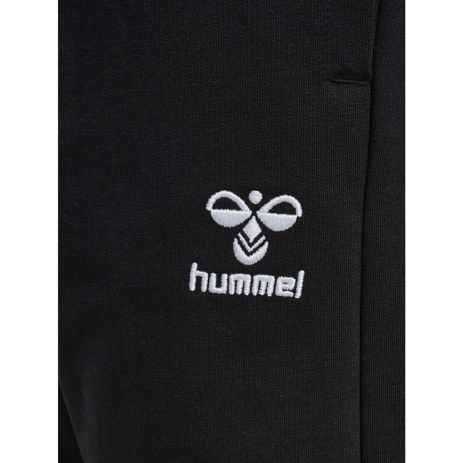 Hummel GO 2.0 Sweatpants Kids