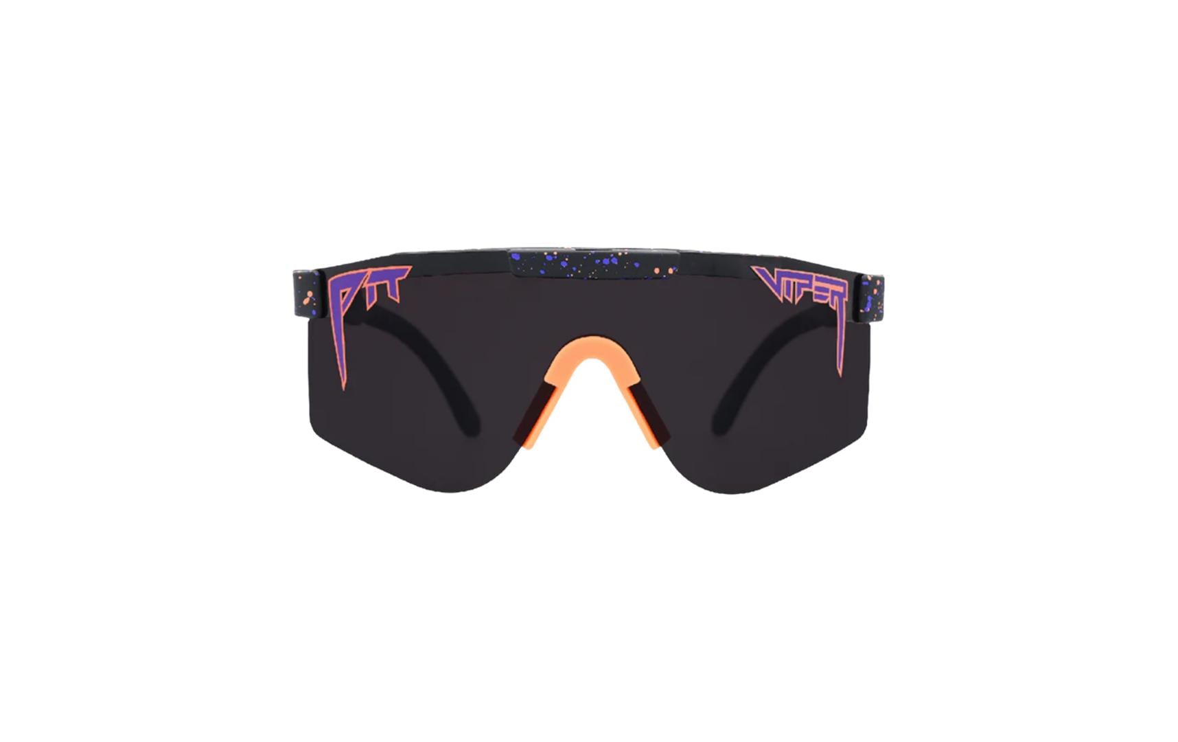 Sportbrille The Originals The NaplesVelobrille