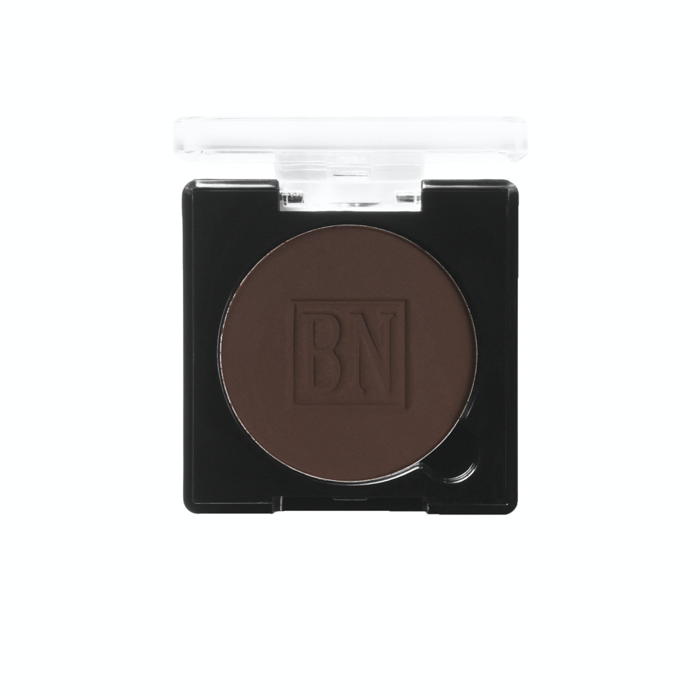 Ben Nye - ES Eye Shadow, 3,5g