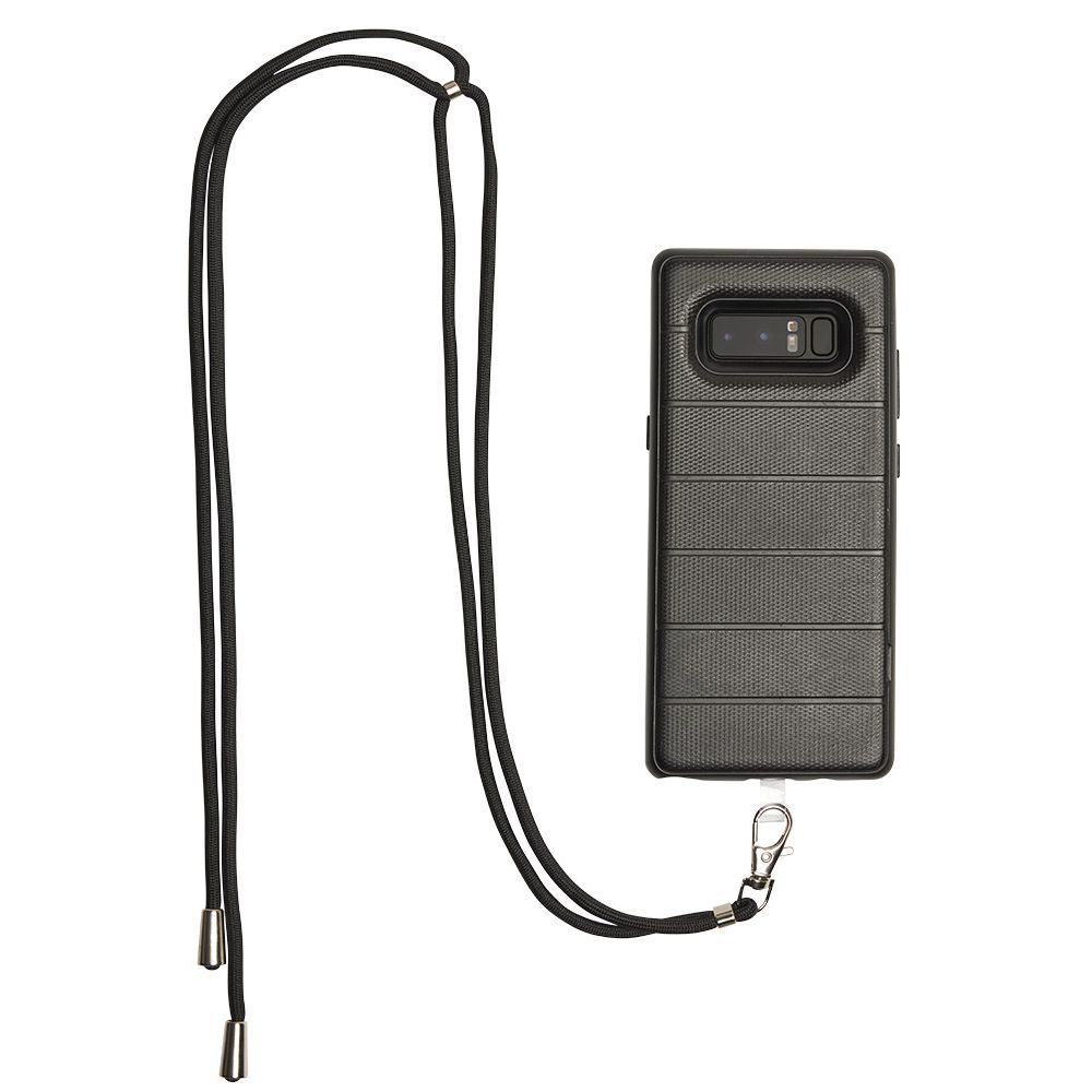 Tour de cou réglable universelle pour téléphone L150 cm