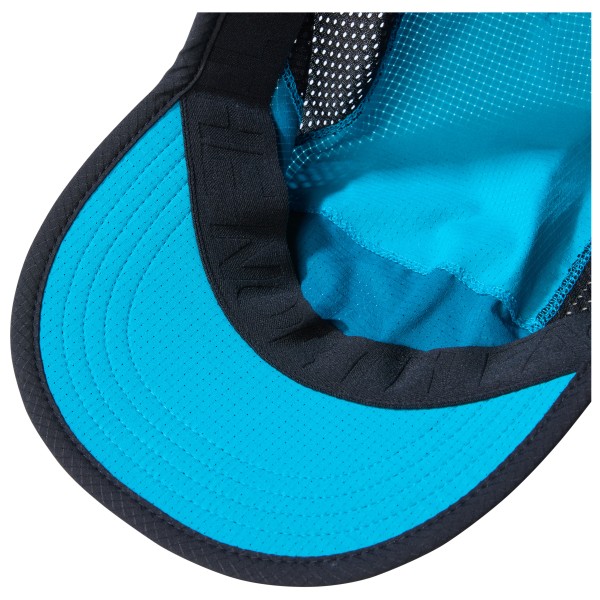 The North Face - Summer Light Run Hat - Casquette