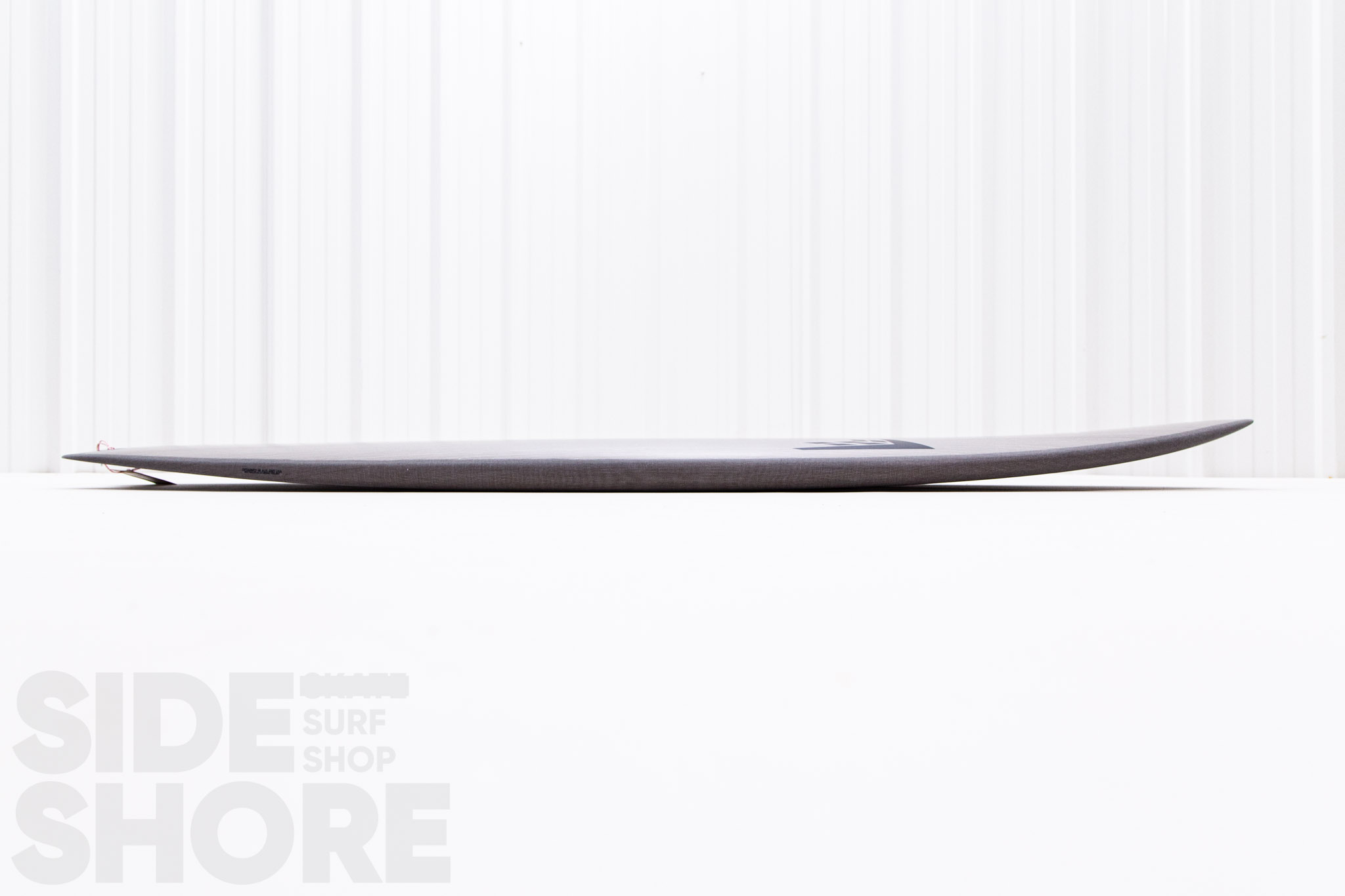 Firewire Seaside - 5'6 x 21 1/4