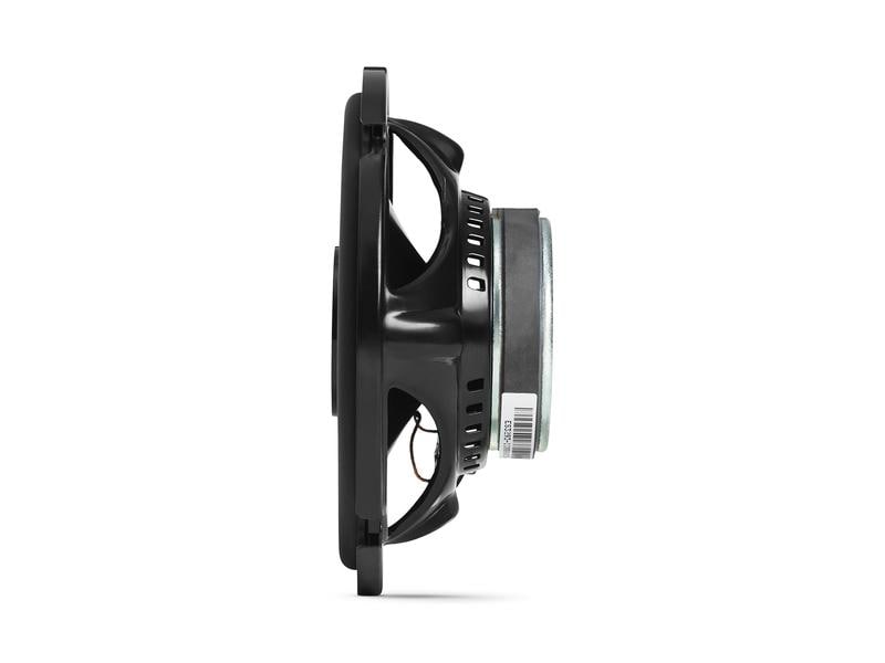 JBL Car 2-Weg Lautsprecher Stage3 627 Koaxial-Lautsprecher