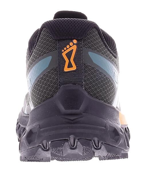 INOV 8 - CHAUSSURES TRAILFLY ULTRA G 300 MAX M