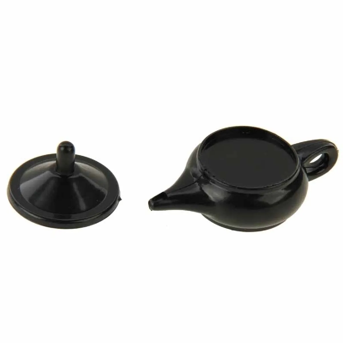 Wewoo Accessoires Magie Théière