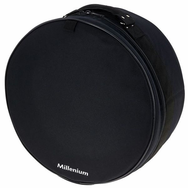 Millenium Tour Schlagzeug Taschen Set Rock 24