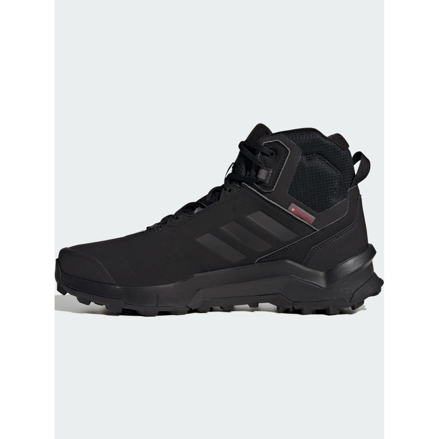 Adidas Chaussure de randonnée Terrex AX4 Mid Beta COLD.RDY