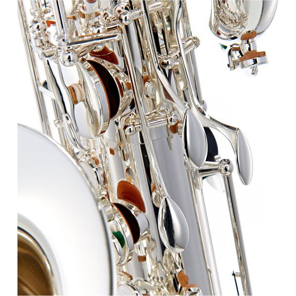 Thomann BariPRO S Baritone Sax