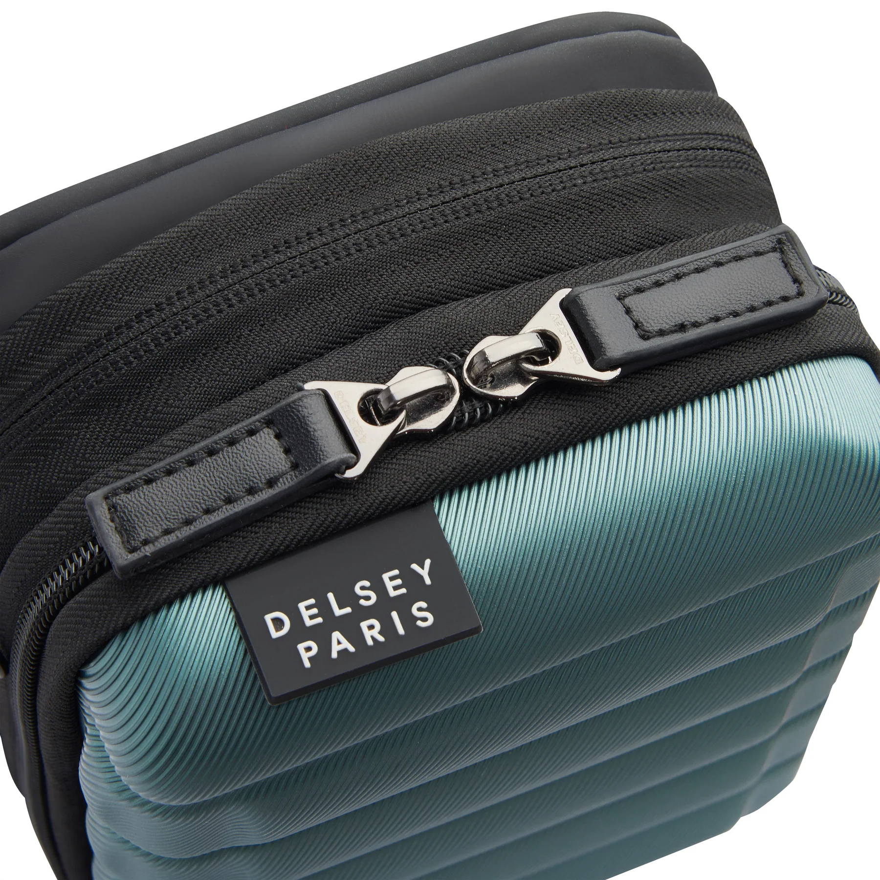 SAC URBAIN - Clutch Extensible