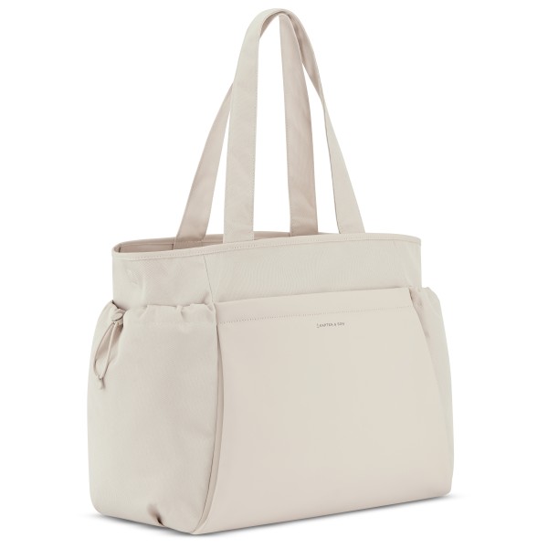 Kapten & Son - Hellvi 23 - Sac à bandoulière