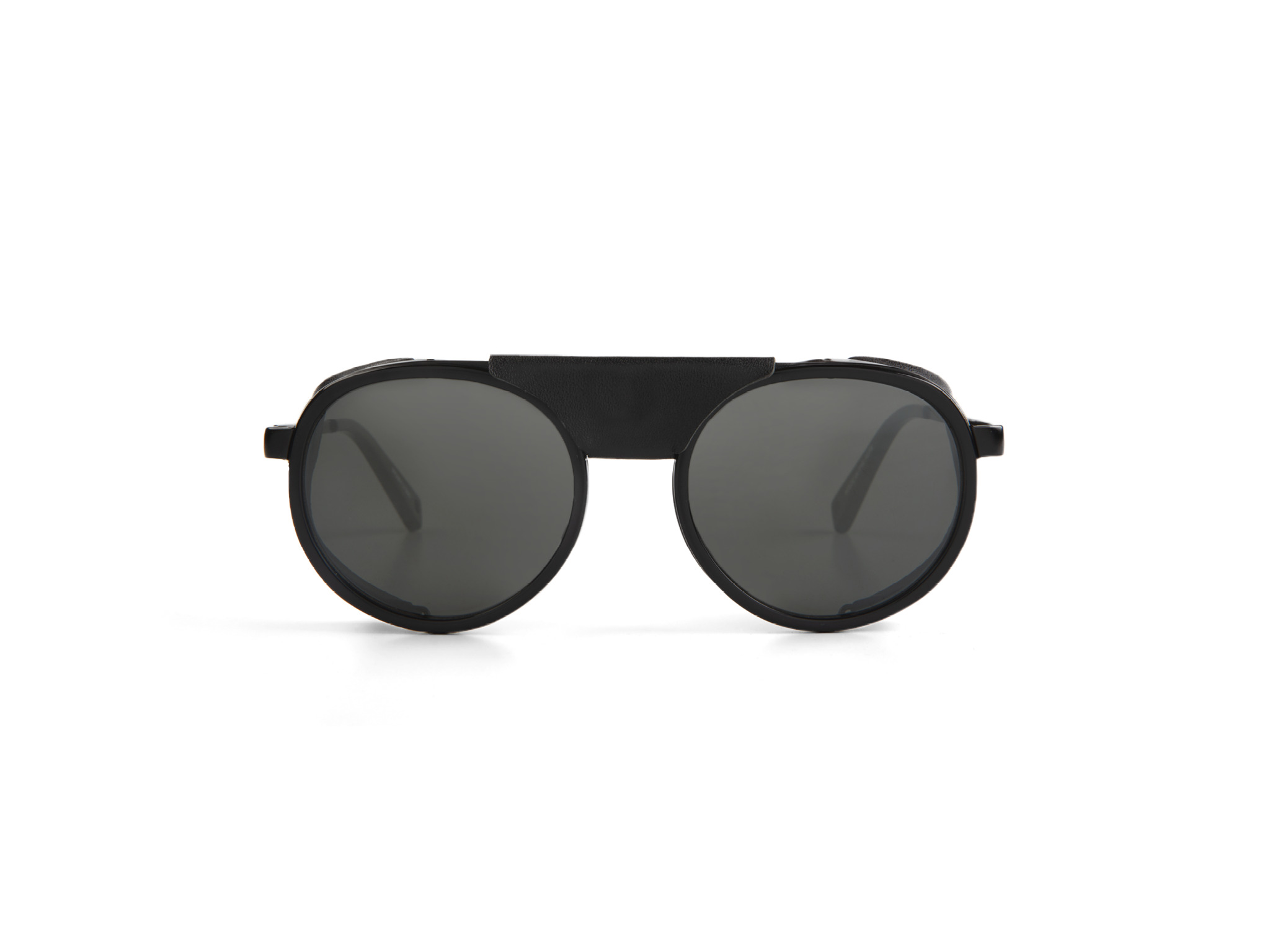 Moiry Black Graphite cat.3