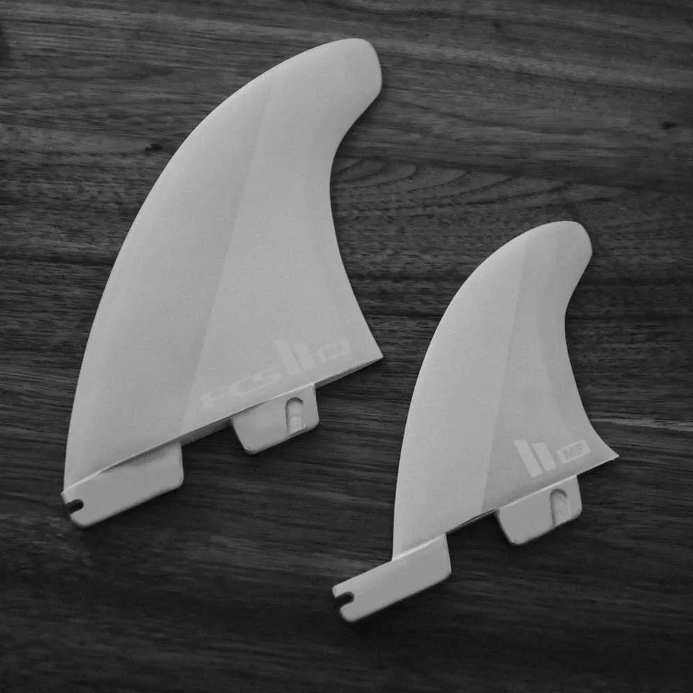 Fcs Ii mf pc twin 1 xl retail Kiel
