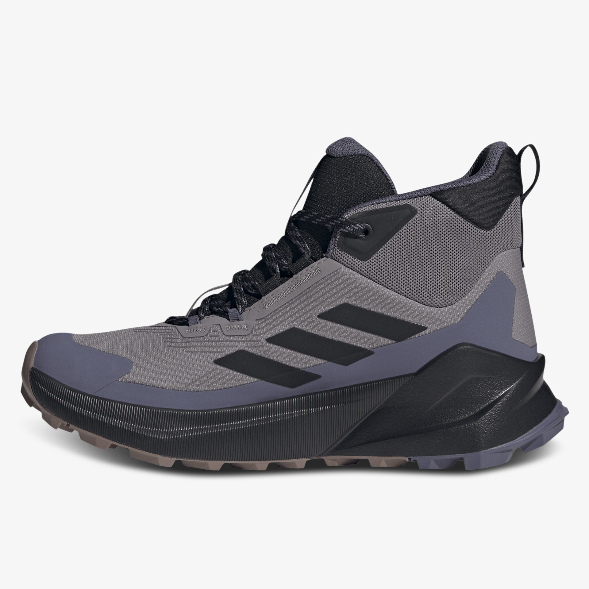 adidas TERREX TRAILMAKER 2 MID GTX W Damen Trekking Boots