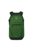 Daylite Plus Rugzak