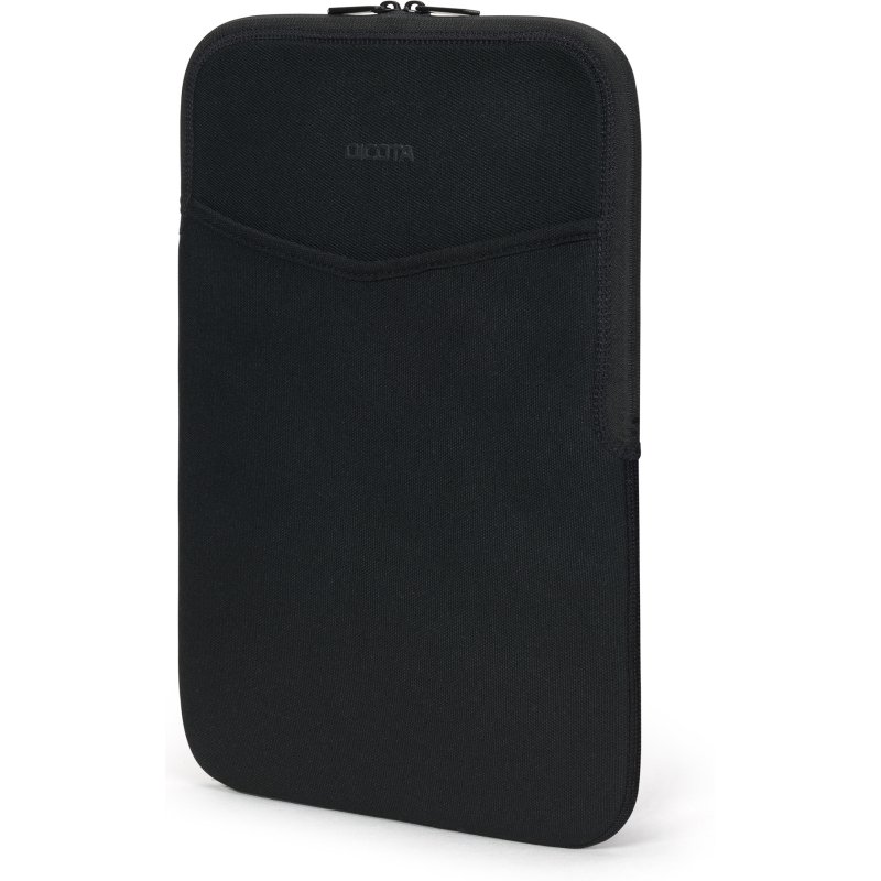 DICOTA D31998-DFS sacoche d'ordinateurs portables 38,1 cm (15