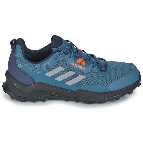 adidas TERREX - TERREX AX4 - Bleu / Marine