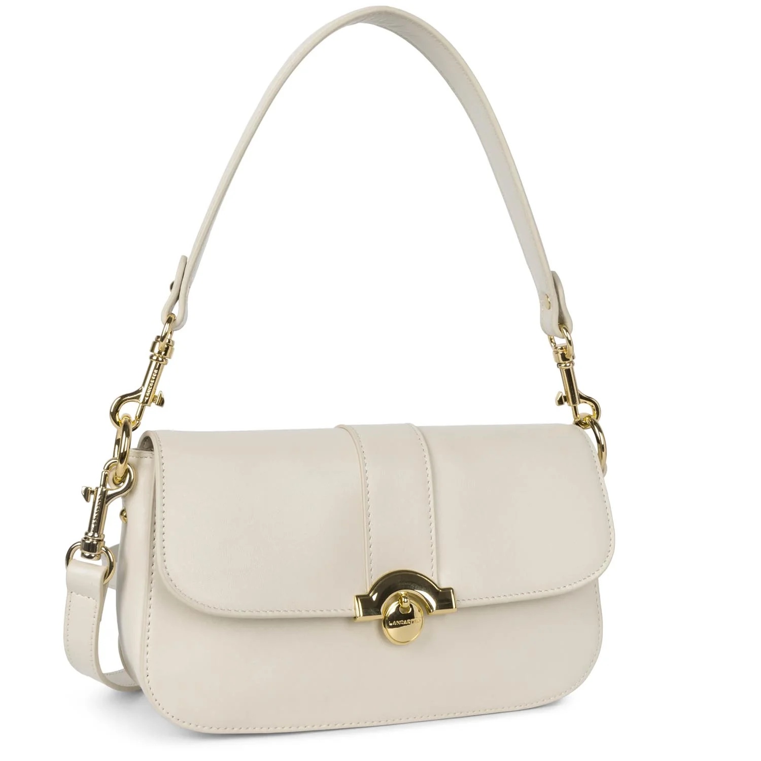 Paris Médaille-Sac baguette