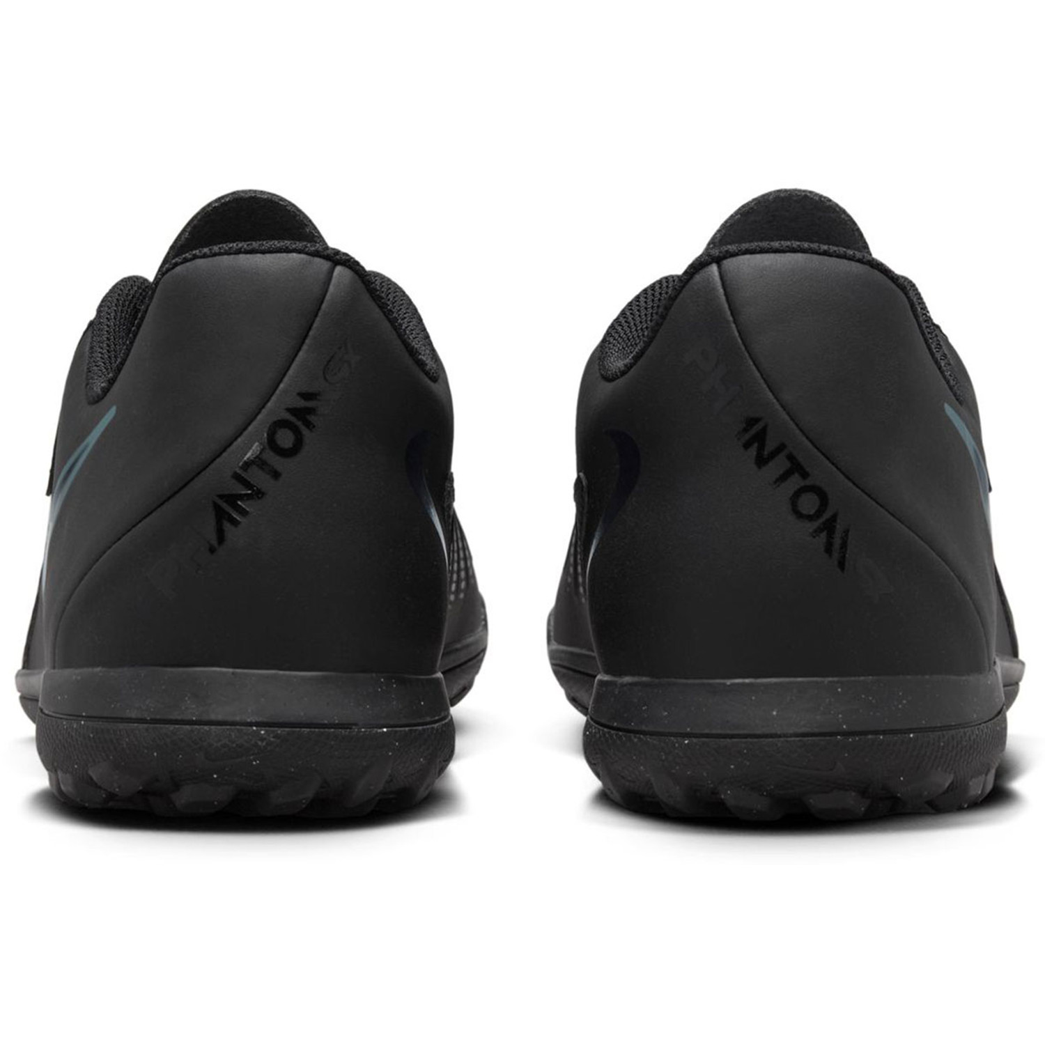 Nike Phantom GX II Club TF