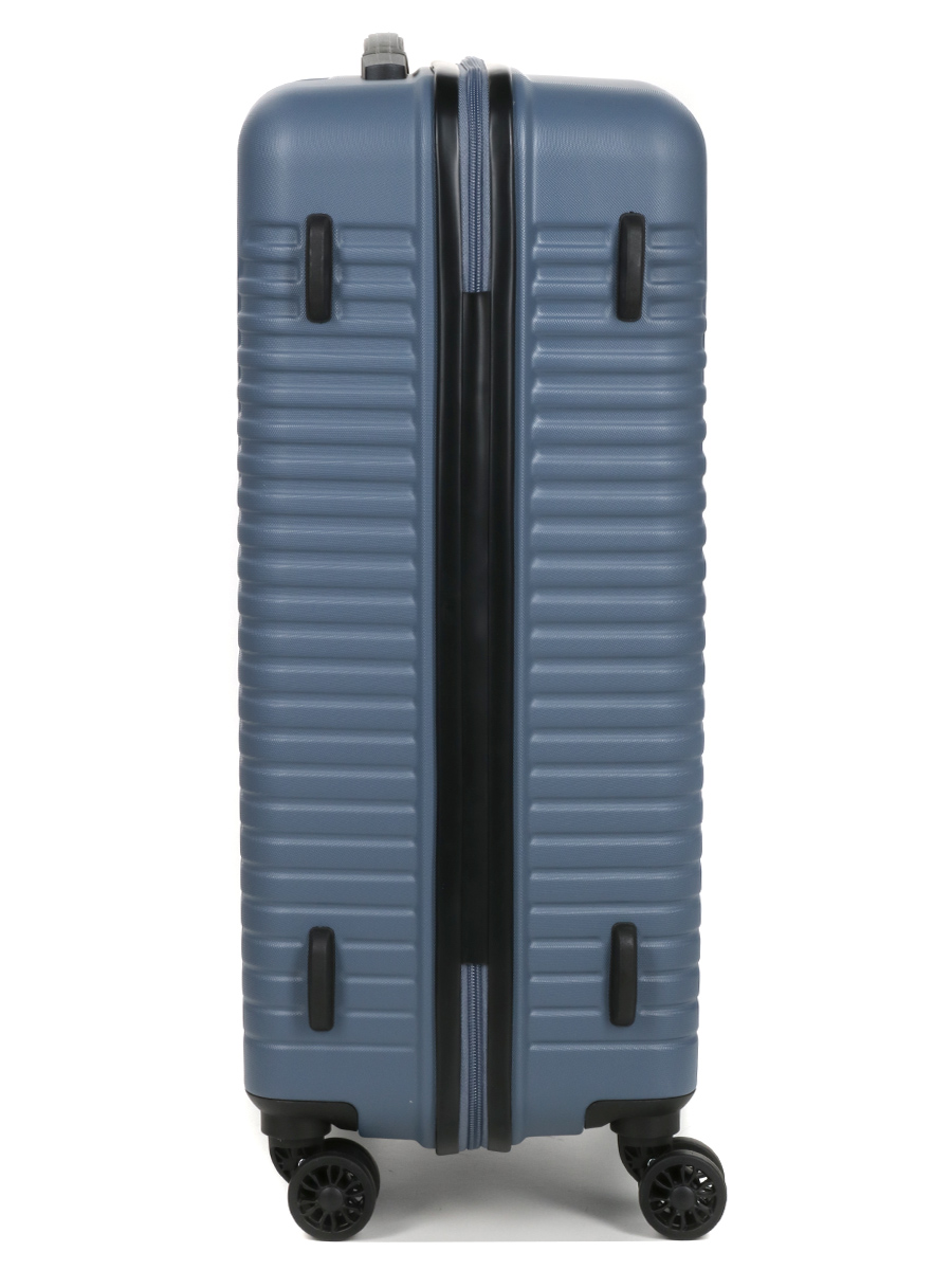 Valise Roncato Sunlite 66 cm