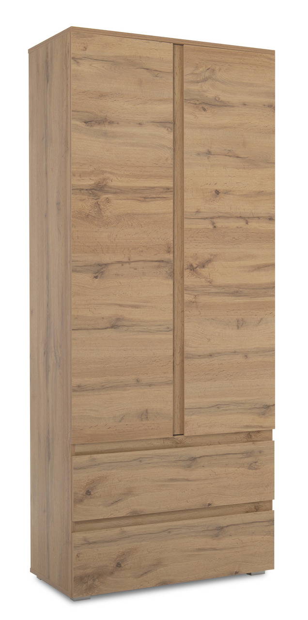 Z2 Mehrzweckschrank IMAGE