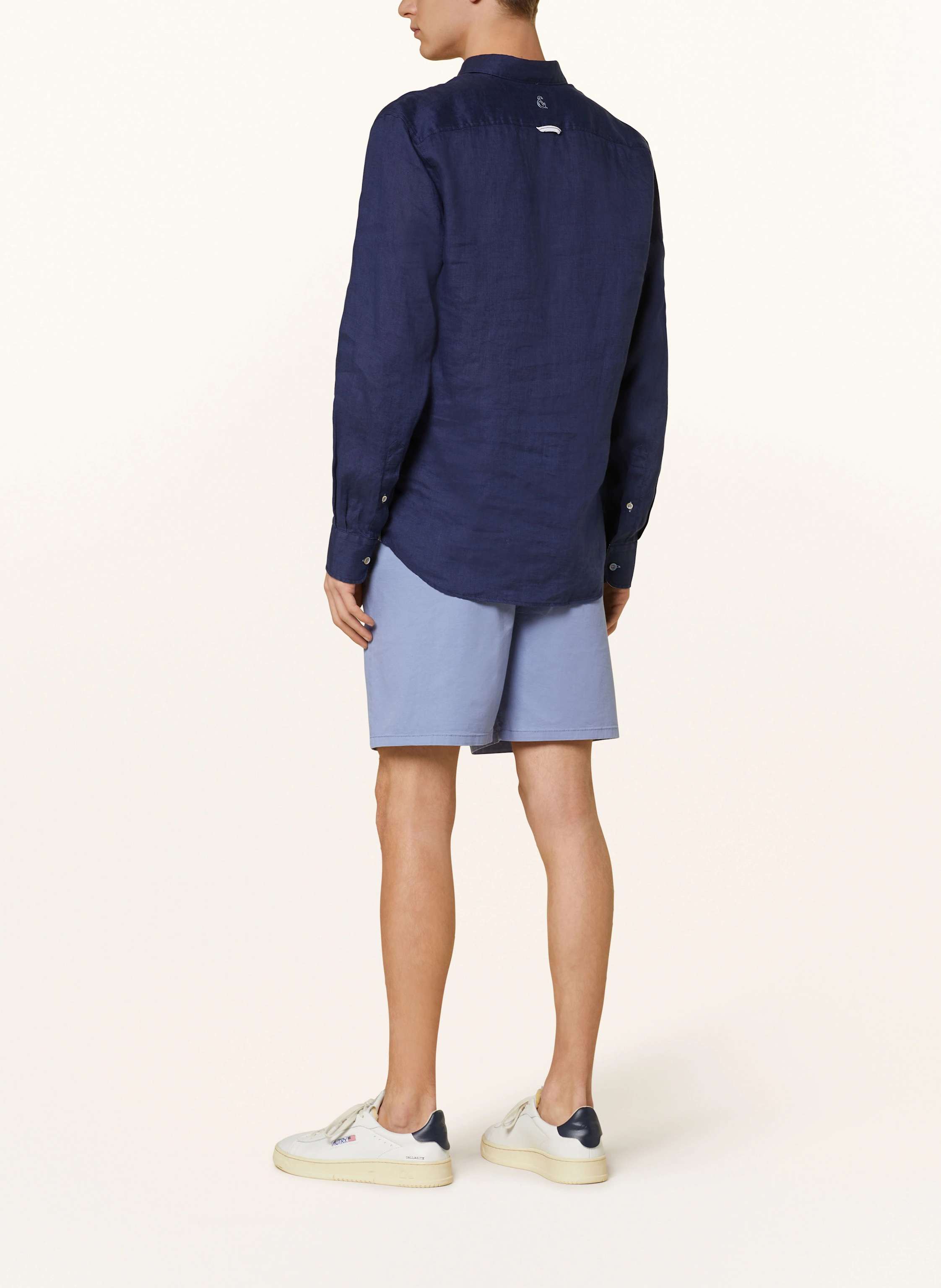 COLOURS & SONS Shorts