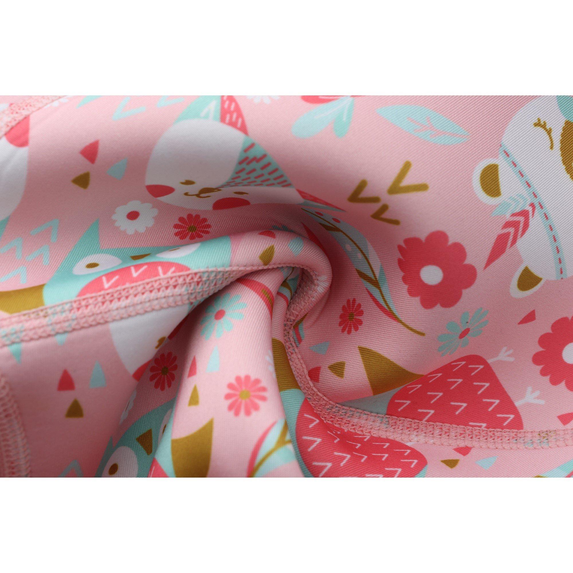 Star Swim Jammer Infant