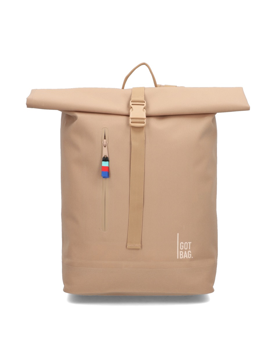ROLLTOP LITE (DRIFTWOOD)