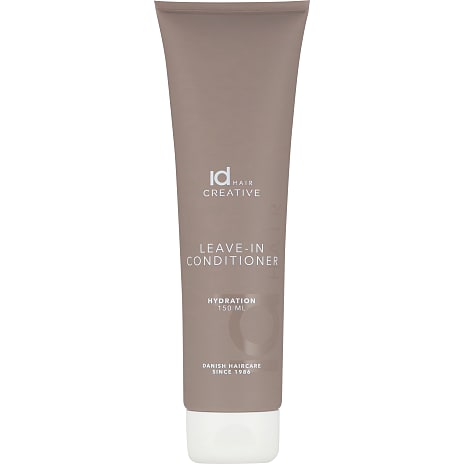 Balsamcreme