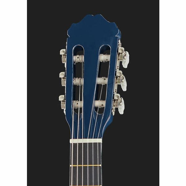Startone CG-851 1/2 Blue