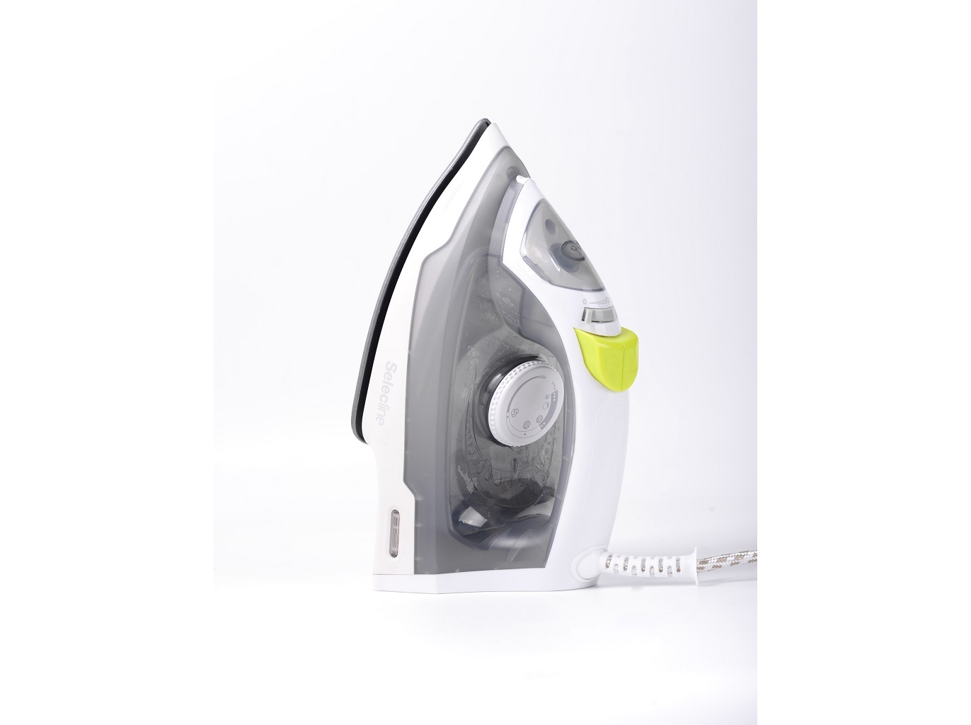 FERRO A VAPOR SELECLINE 153279