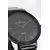 Jacques Lemans Unisex Monaco Special Edition HighTech 42-8G