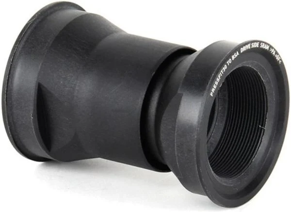 Sram BB30 Pressfit Adapter, 68/73mm