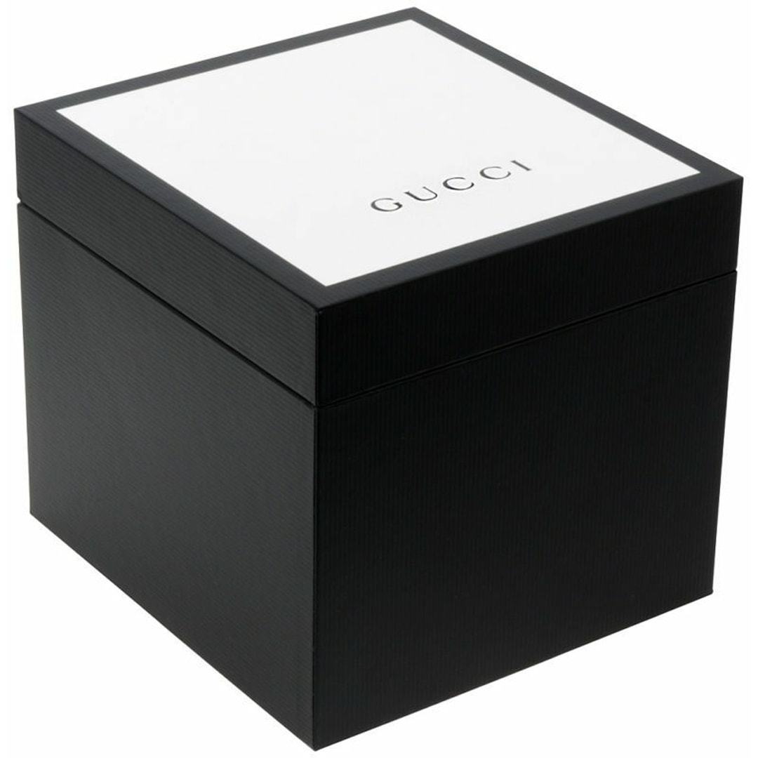 Gucci Le Marché des Merveilles Snake