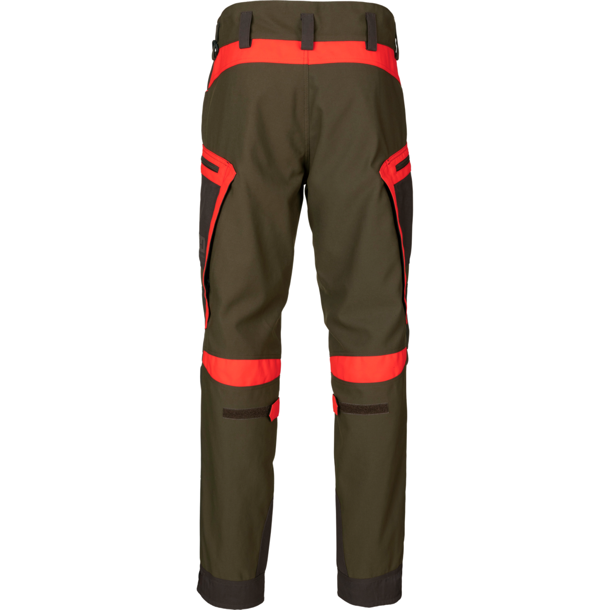 Härkila<br>Pro Hunter Dog Keeper GTX Trousers