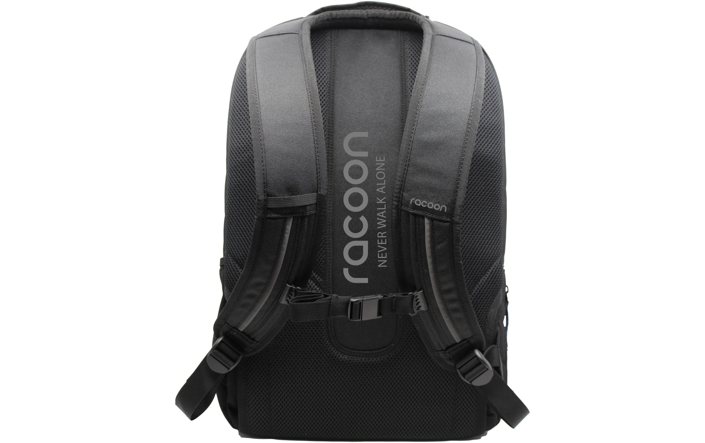 Rucksack »Racoon Everyday 30 l«