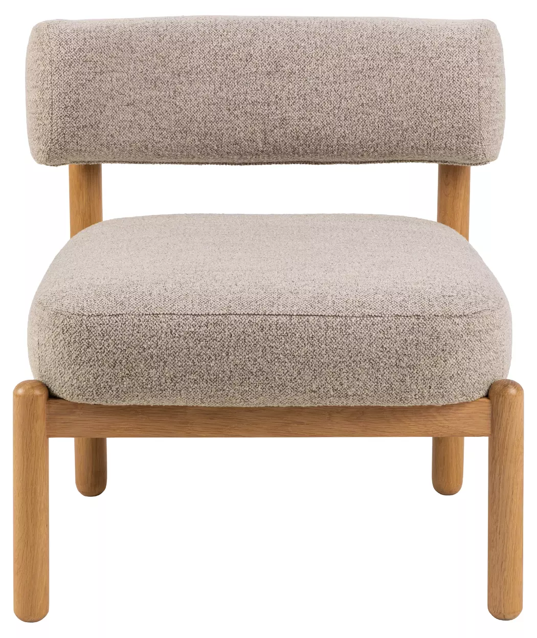 Sessel Burley