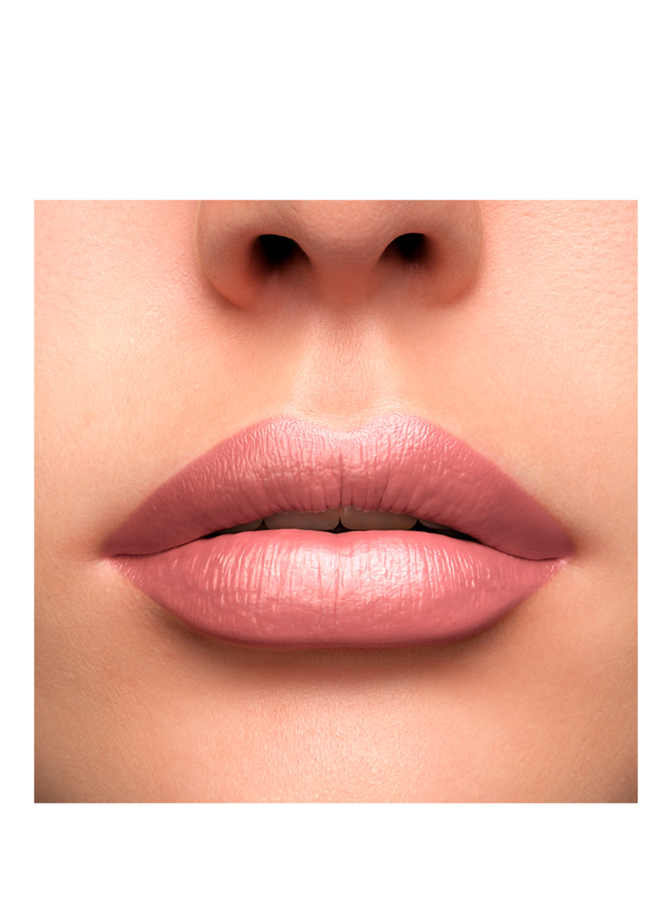 LANCÔME L'ABSOLU ROUGE CREAM