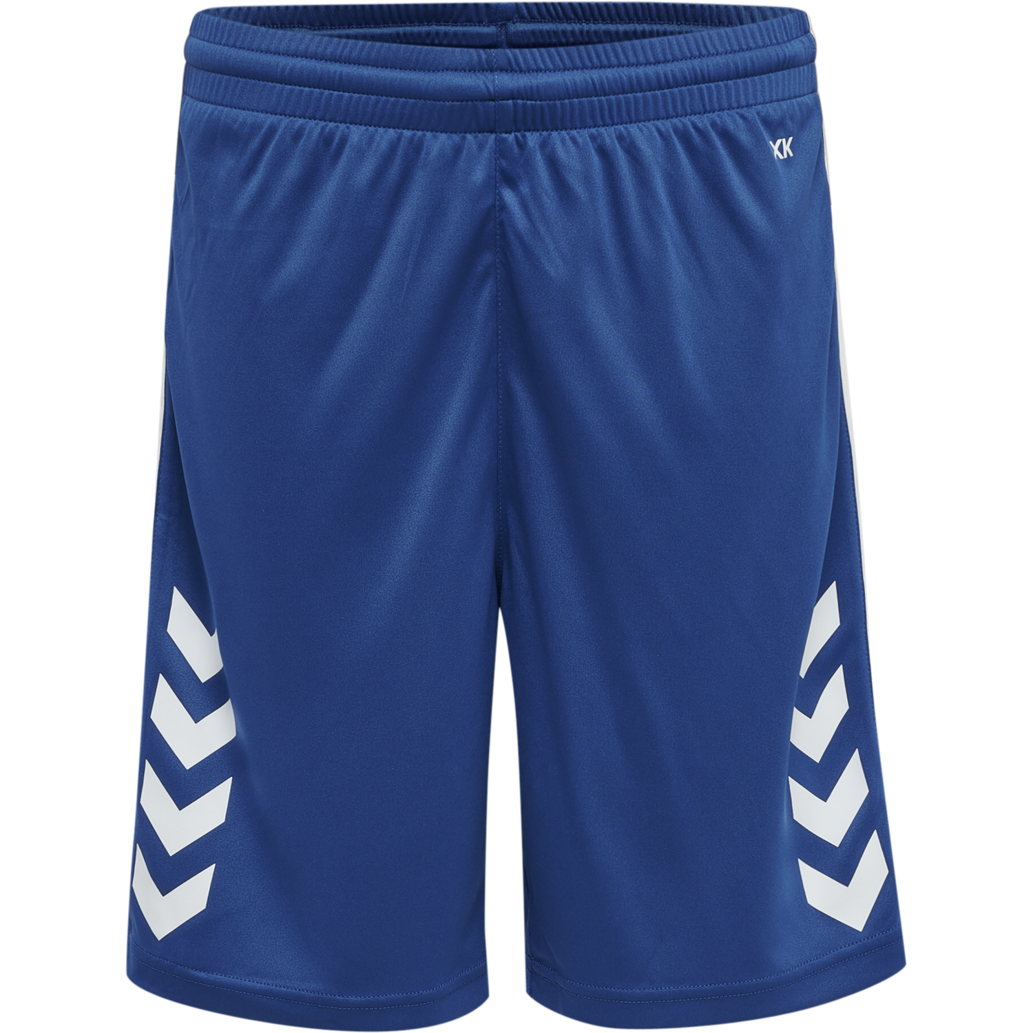 hmlCORE XK BASKET SHORTS KIDS