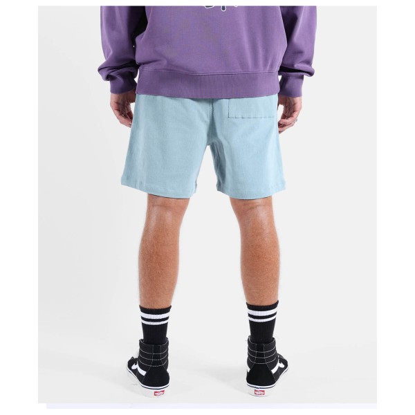 Oxbow - Cord Walkshorts - Short