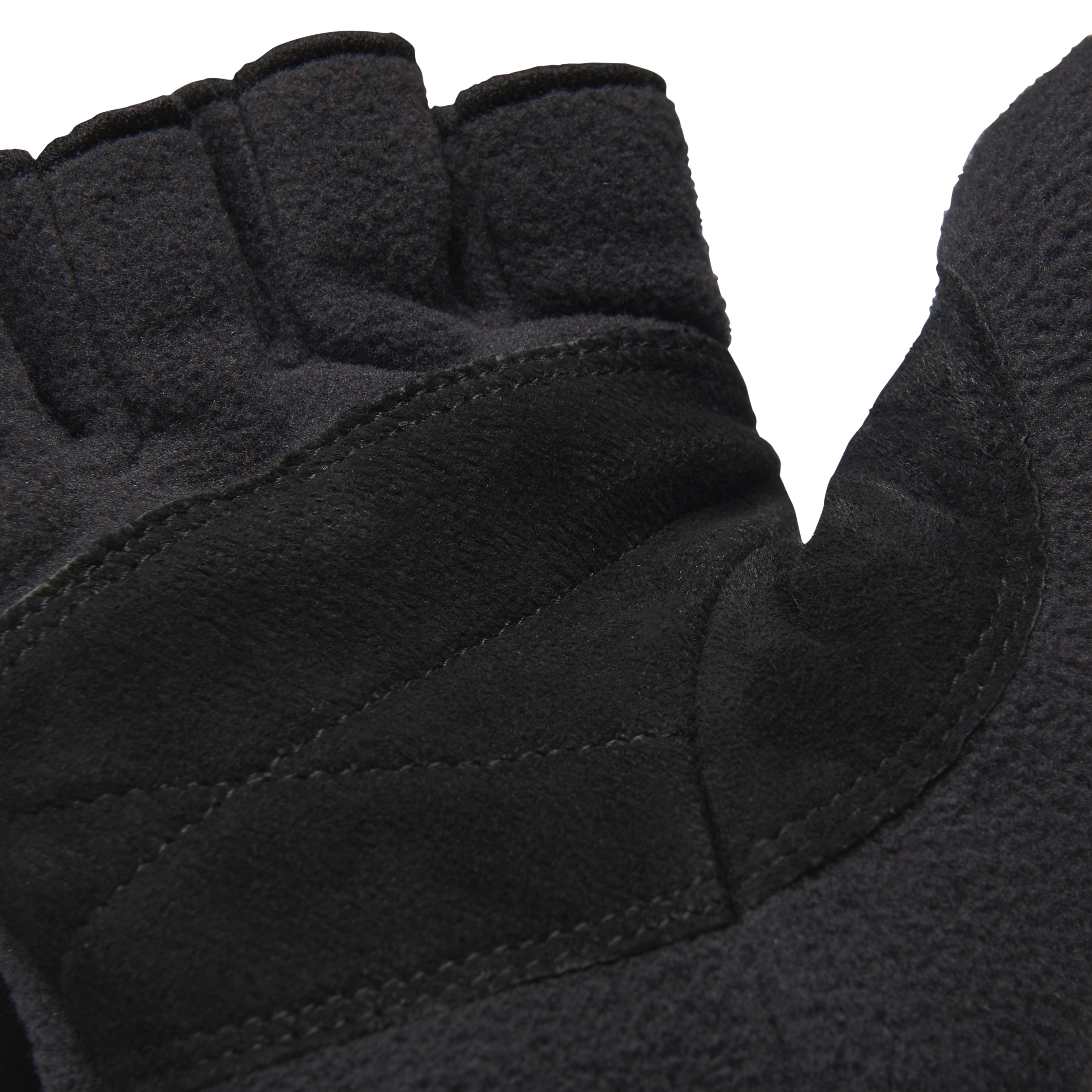 Windweight Mitt