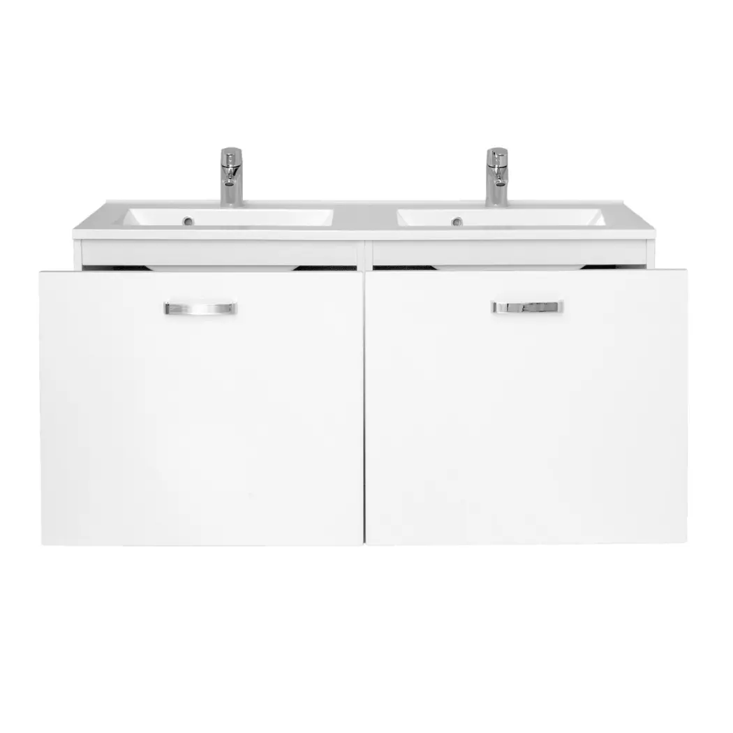 Waschtischunterschrank Bologna