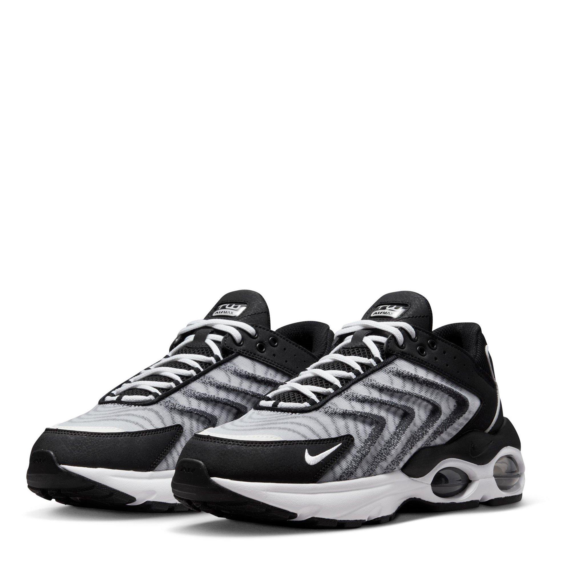 Nike Air Max TW Mens Shoes